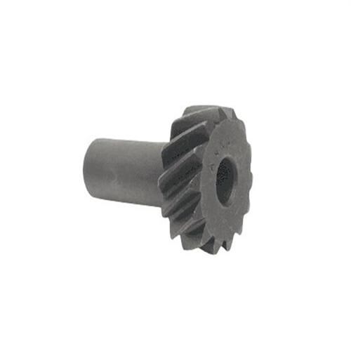 ANKA 30264 YAĞ POMPA TAHRİK DİŞLİSİ M131-M124