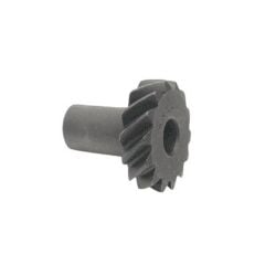 ANKA 30264 YAĞ POMPA TAHRİK DİŞLİSİ M131-M124
