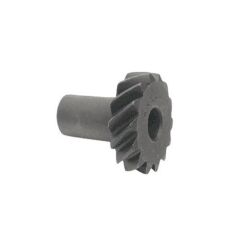 ANKA 30264 YAĞ POMPA TAHRİK DİŞLİSİ M131-M124