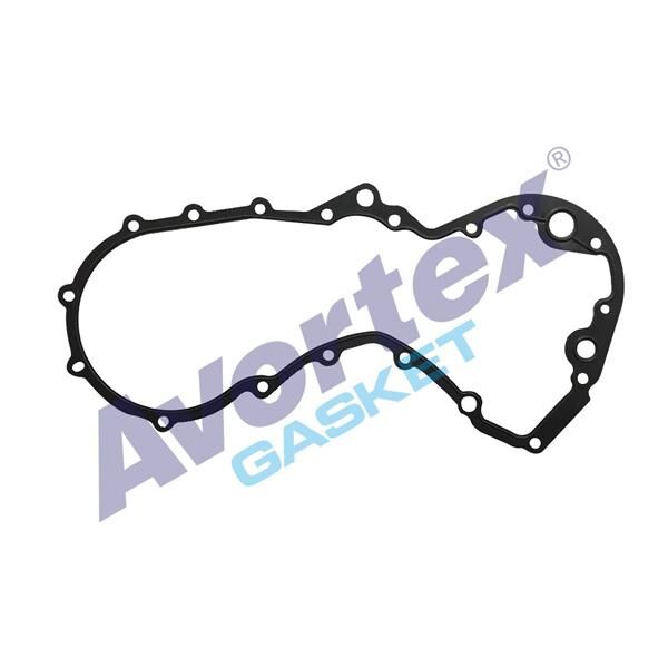 AVORTEX 1649301 YAG POMPA KAPAK CONTASI CONNECT 02>14 1.8 TDCI FOCUS I 98>04 1.8TD NBR Lİ