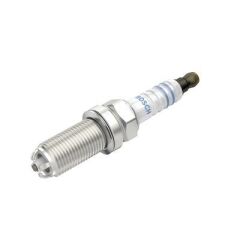 BOSCH 0242240635 ATEŞLEME BUJİSİ VOLVO C30-C70-S40-V50 04> 2.4