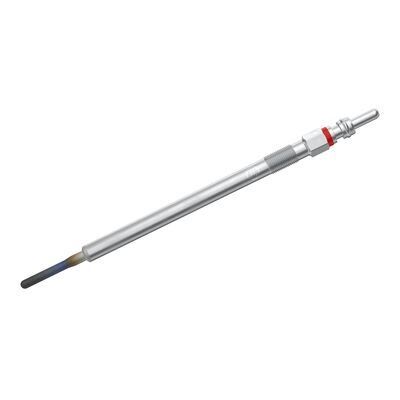 BOSCH 0250403008 KIZDIRMA BUJISI MERCEDES OM629 OM640 OM642 W203 W204 C219 W211 W461 X164 X204 W164 W221 W639 B906