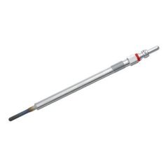 BOSCH 0250403008 KIZDIRMA BUJISI MERCEDES OM629 OM640 OM642 W203 W204 C219 W211 W461 X164 X204 W164 W221 W639 B906