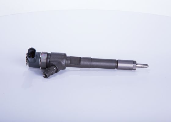 BOSCH 0445110351 ENJEKTÖR FIAT 500 L 12> 500 09> EGEA 15> LINEA 09> PUNTO 12> DOBLO 10> ALFA ROMEO MITO 13> LANCIA YP SILON 11> CITROEN NEMO 10> PEUGEOT BIPPER 10> OPEL COMBO D 12> 1.3D MTJ EURO5