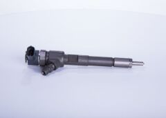 BOSCH 0445110351 ENJEKTÖR FIAT 500 L 12> 500 09> EGEA 15> LINEA 09> PUNTO 12> DOBLO 10> ALFA ROMEO MITO 13> LANCIA YP SILON 11> CITROEN NEMO 10> PEUGEOT BIPPER 10> OPEL COMBO D 12> 1.3D MTJ EURO5
