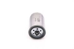 BOSCH F026402176 YAKIT FİLTRESİ FIAT FREEMONT 11>15 DODGE CALIBER 10> JEEP COMPASS 11> PATRIOT 11>17 2.0 JTD 2.2 JTD 2.8 JTD