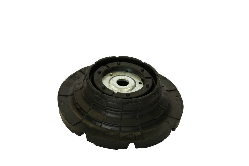 FKK 80037 AMORTİSÖR TABLASI TRANSPORTER T5 1.9 TDI 2.5TDI 03 > AXA-AXB-AXC AXD-BRS