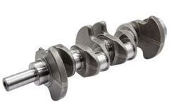 GENMOT 1452-1 KRANK MILI MERCEDES OM611 OM646 W202 W203 W210 W211 W638 W639 B901>B906 DOVME CELIK