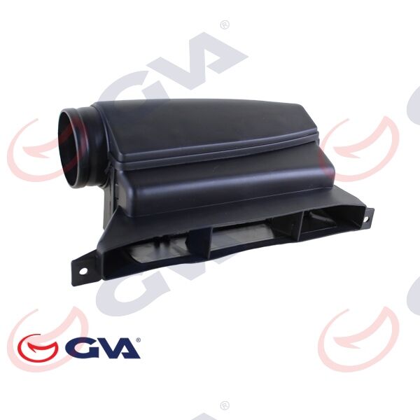 GKL 292149 ÖN PANEL HAVALANDIRMA SET 3 PARÇA PASSAT-TIGUEN