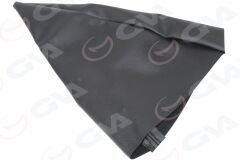 GVA 8943123 VITES KOL KORÜK P306 91>01