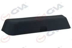 GVA 9813110 KAPI CEBİ RENAULT 9-11