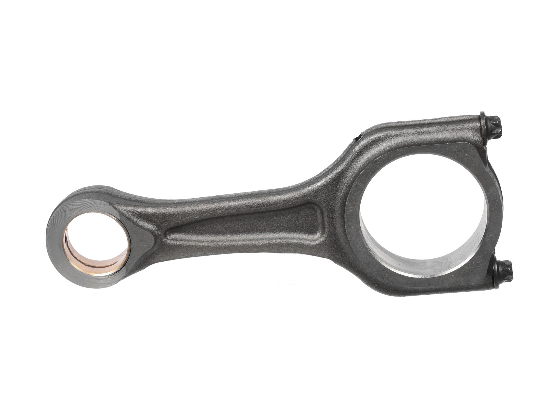 BSG BSG 70-106-002 107/206/207/307/BIPPER/206+/NEMO/C2/C3/XSARA-2/DS3 PISTON KOLU