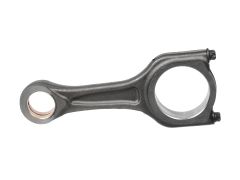 BSG BSG 70-106-002 107/206/207/307/BIPPER/206+/NEMO/C2/C3/XSARA-2/DS3 PISTON KOLU