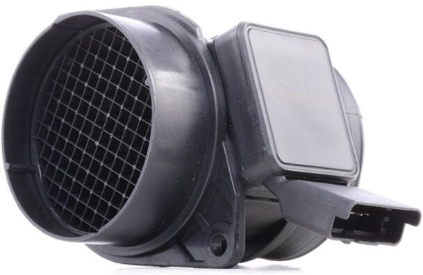 HELLUX HLS.8481 HAVA KÜTLE ÖLÇER DEBİMETRE PARTNER-BERLINGO-P307-SCUDO-P406 DW10TD 2.0HDI 8V PARTNER II- BERLINGO II - EXPERT-JUMPY-SCUDO DW8B