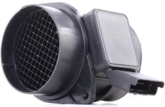HELLUX HLS.8481 HAVA KÜTLE ÖLÇER DEBİMETRE PARTNER-BERLINGO-P307-SCUDO-P406 DW10TD 2.0HDI 8V PARTNER II- BERLINGO II - EXPERT-JUMPY-SCUDO DW8B
