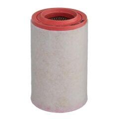 HENGST E1260L HAVA FİLTRESİ FIAT DUCATO 06> 2.0D MTJ 2.2D MTJ 2.3D MTJ 3.0D MTJ PSA BOXER III 06> JUMPER 06> 2.0-2