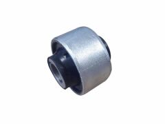 KAUTEK RE-BS096 SALINCAK BURCU IC RENAULT MEGANE IV 15>