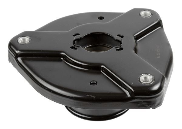 LEMFORDER 3329201 AMORTISOR KULE TAKOZU ON MERCEDES W204 S204 A207 C207