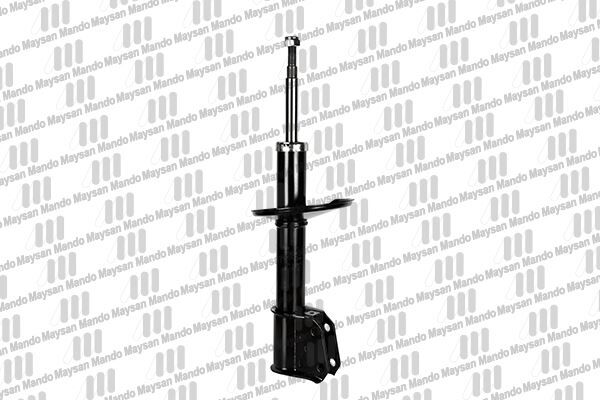 MAYSAN S9410303 ÖN AMORTİSÖR CLIO SYMBOL 1.4 8V