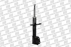 MAYSAN S9410303 ÖN AMORTİSÖR CLIO SYMBOL 1.4 8V