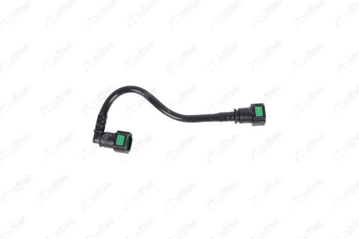 NIFEA 19984 YAKIT BORUSU FOCUS 1.6 16V Flexifuel 02-04