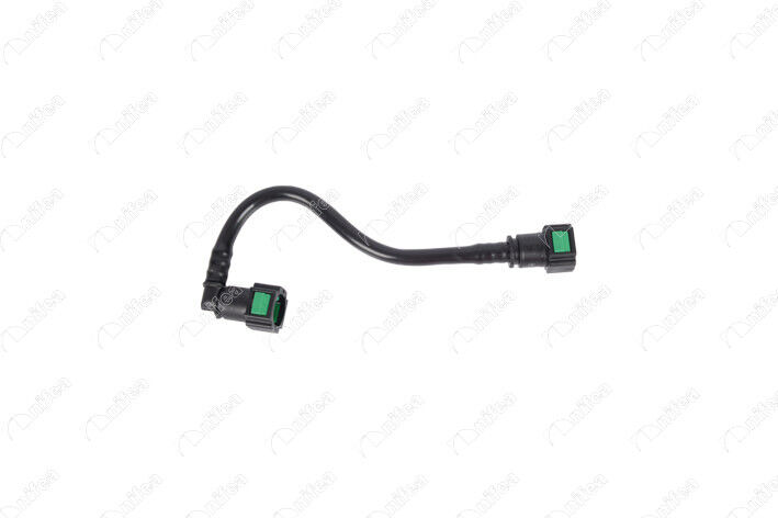 NIFEA 19984 YAKIT BORUSU FOCUS 1.6 16V Flexifuel 02-04