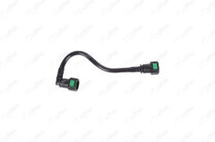 NIFEA 19984 YAKIT BORUSU FOCUS 1.6 16V Flexifuel 02-04