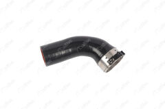 NIFEA 31540 TURBO HORTUMU VOLVO V60-V70-S60-XC60