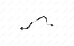 NIFEA 33346 YAKIT HORTUMU MERCEDES OM611 W638 B901>B904