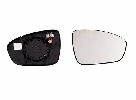 MAIS 963651460R AYNA CAMI SAG MEGANE IV