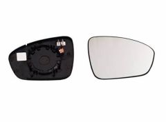 MAIS 963651460R AYNA CAMI SAG MEGANE IV