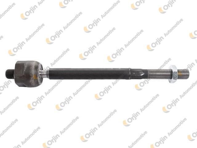 ORJIN 07049 ROT MİLİ CITROEN C3 II A51 16> 245mm