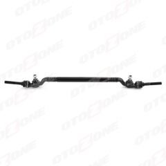 OTOZONE SBW-04005 BMW 5 SERISI E39 ROTKOLU