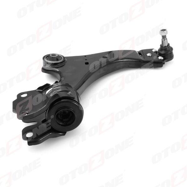 OTOZONE SFO-08025 ON SALINCAK SAG MONDEO IV CA2 07>14 S-MAX 09> 06> GALAXY 06> VOLVO10 S60 II >15 S80 06>15 V60 10>15 V70 06> V70 III 07>15 ROTILLI