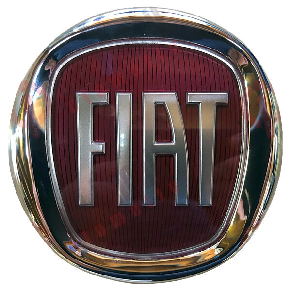 OZAR 5Y113 BAGAJ ARMASI FIAT LINEA-PALIO-DOBLO 08 > ÇİFT T. YAP. BANTLI YANA AÇILIR ARKA KAPILI