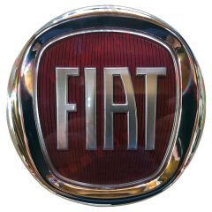 OZAR 5Y113 BAGAJ ARMASI FIAT LINEA-PALIO-DOBLO 08 > ÇİFT T. YAP. BANTLI YANA AÇILIR ARKA KAPILI