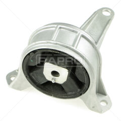 RAPRO 59297 MOTOR TAKOZU ÖN SAĞ 1.2-1.3-1.4-1.6-1.8 DTH-XEP-XEL ASTRA H ZAFIRA B