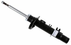 SACHS 350699 ÖN AMORTİSÖR SAĞ CITROEN C2 02>10 C3 01>10 PEUGEOT P1007 05> GAZLI