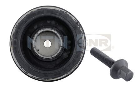 SNR DPF35001K1 KRANK KASNAGI BMW M47N E87 E46 E90 E91 E60 E61 E83 CIVATALI