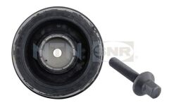SNR DPF35001K1 KRANK KASNAGI BMW M47N E87 E46 E90 E91 E60 E61 E83 CIVATALI
