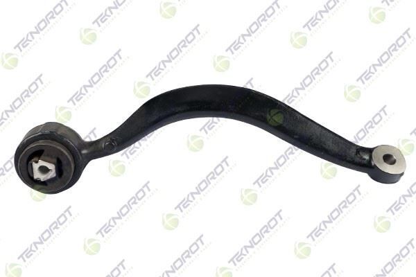 TEKNOROT B-815 SALINCAK ON SAG ALT UST BMW X5 E53 00>06