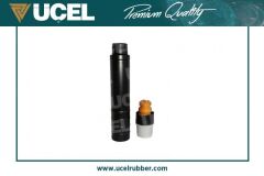 UCEL S10912 PUR AMORTİSÖR SÜSPANSİYON TAKOZU ARKA RENAULT CLIO IV
