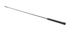 WPI FRD57053 TAVAN ANTEN ÇUBUĞU 50 cm CUSTOM/FIESTA