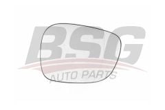 BSG 15-910-001 BMW X1 E84-X3 F25 AYNA CAMI SAG