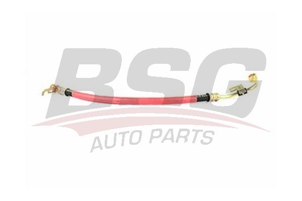 BSG BSG 30-725-006 TRANSIT TURBO DIREKSIYON HORTUMU KLIMALI