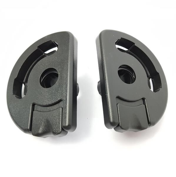 KOL DAYAMA PLASTİĞİ SAĞ/SOL TAKIM P307 01-08 -PARTNER TEPE-BERLINGO III 09> DUSTER -LODGY-DOKKER- CONNECT