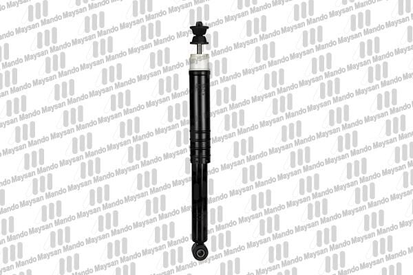 ARKA AMORTİSÖR SAĞ-SOL RENAULT CLIO IV 12>