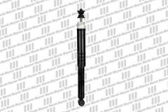 ARKA AMORTİSÖR SAĞ-SOL RENAULT CLIO IV 12>