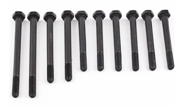 SİLİNDİR KAPAK SAPLAMA TAKIMI DKŞ 1600