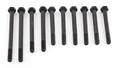 SİLİNDİR KAPAK SAPLAMA TAKIMI DKŞ 1600